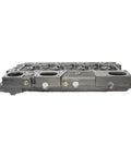 EXCEL 360423E BARE CYLINDER HEAD ASSEMBLY