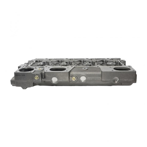 EXCEL 360423E BARE CYLINDER HEAD ASSEMBLY