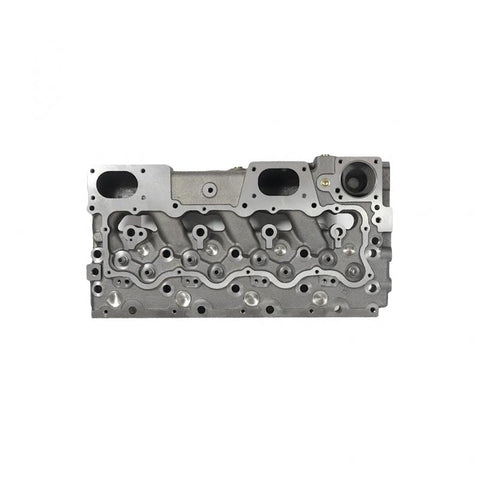 EXCEL 360423E BARE CYLINDER HEAD ASSEMBLY