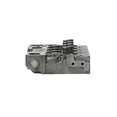 Excel 360424E Loaded Cylinder Head
