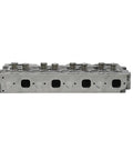 EXCEL 360424E LOADED CYLINDER HEAD