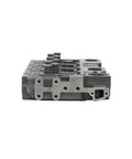 EXCEL 360424E LOADED CYLINDER HEAD