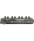 EXCEL 360424E LOADED CYLINDER HEAD