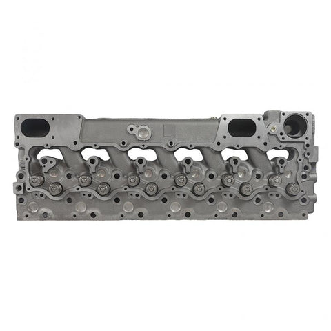 Excel 360428E Cylinder Head