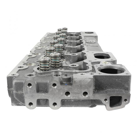 Excel 360428E Cylinder Head