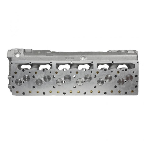 Excel 360428E Cylinder Head