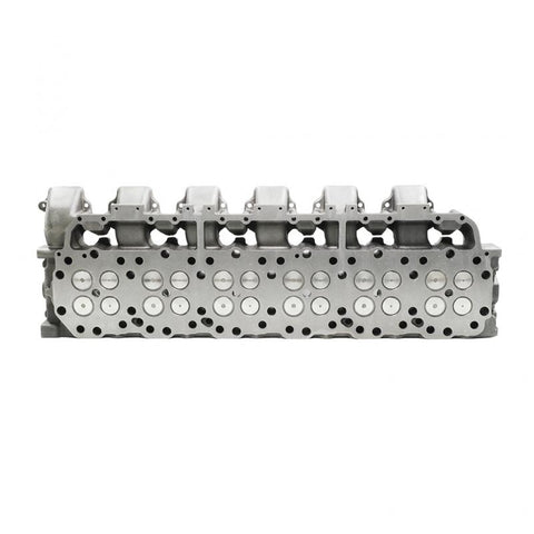 Excel 360431EX Cylinder Head