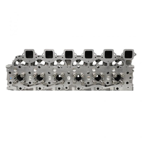 Excel 360431EX Cylinder Head