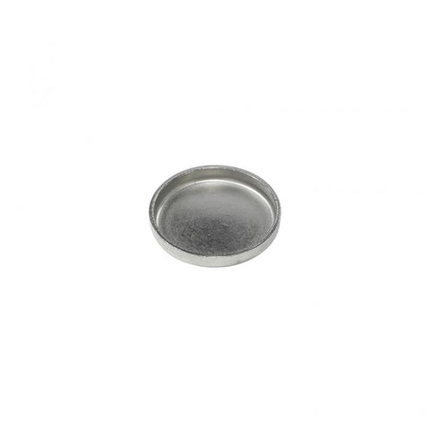 Excel 360431EX Cylinder Head