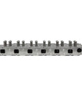 PAI 360431E Loaded Cylinder Head Pai 360431E