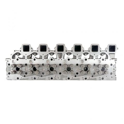 Excel 360433E Caterpillar 7W2203 Loaded Cylinder Head Assembly(3406b Di)