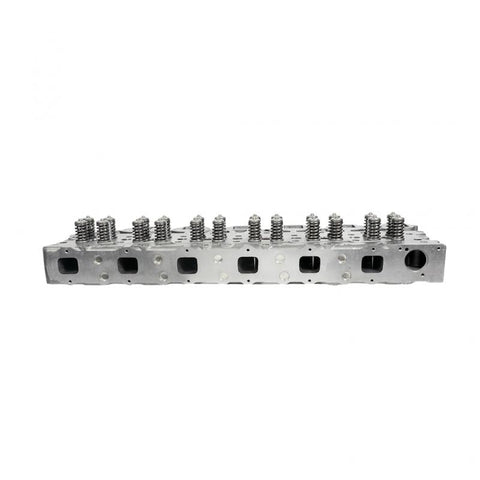 Excel 360433E Caterpillar 7W2203 Loaded Cylinder Head Assembly(3406b Di)