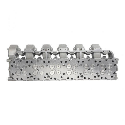 Excel 360433E Caterpillar 7W2203 Loaded Cylinder Head Assembly(3406b Di)