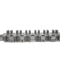 EXCEL 360433E LOADED CYLINDER HEAD ASSEMBLY(3406B DI)