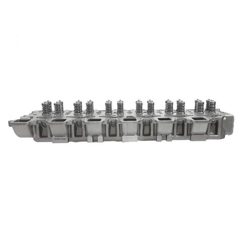 EXCEL 360433E LOADED CYLINDER HEAD ASSEMBLY(3406B DI)