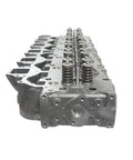 EXCEL 360433E LOADED CYLINDER HEAD ASSEMBLY(3406B DI)