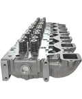 EXCEL 360433E LOADED CYLINDER HEAD ASSEMBLY(3406B DI)