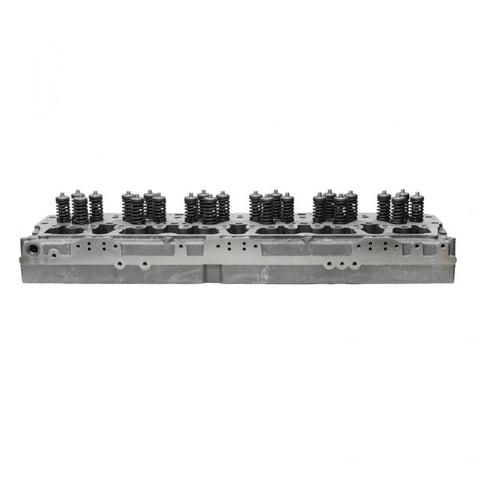 Excel 360440J Caterpillar 1482144 Cylinder Head Assembly