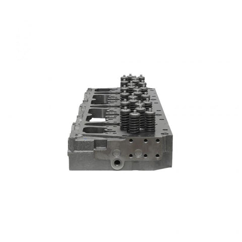 Excel 360440J Caterpillar 1482144 Cylinder Head Assembly
