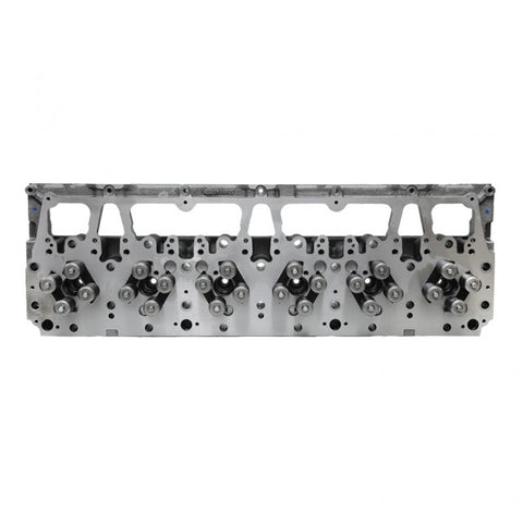 Excel 360440J Caterpillar 1482144 Cylinder Head Assembly