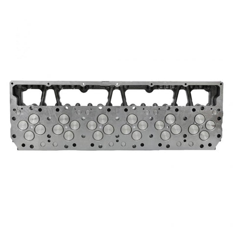 Excel 360440J Caterpillar 1482144 Cylinder Head Assembly