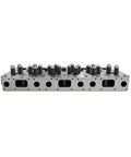 GENUINE PAI 360440 CYLINDER HEAD