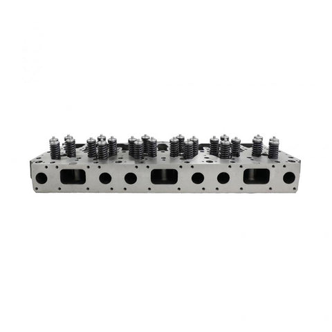 GENUINE PAI 360440 CYLINDER HEAD