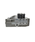 GENUINE PAI 360440 CYLINDER HEAD