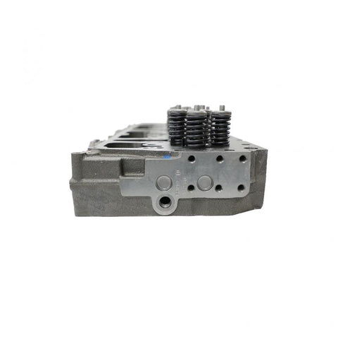 GENUINE PAI 360440 CYLINDER HEAD