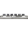 GENUINE PAI 360440 CYLINDER HEAD