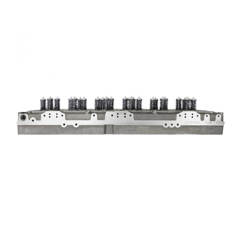 GENUINE PAI 360440 CYLINDER HEAD