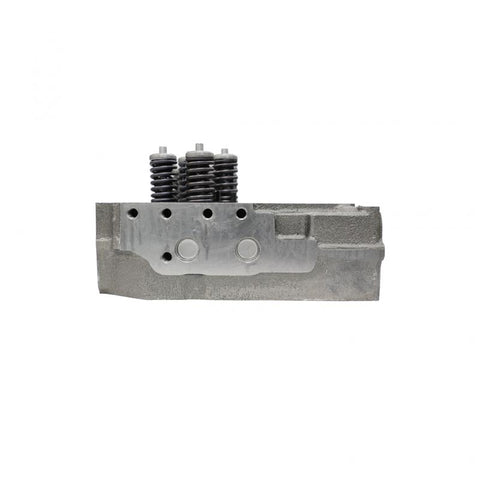 Pai 360440 Caterpillar 1482144 Cylinder Head