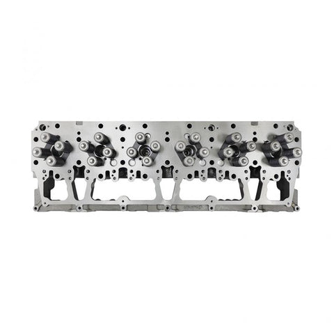 Pai 360440 Caterpillar 1482144 Cylinder Head
