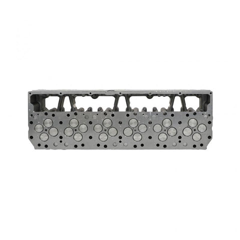 Pai 360440 Caterpillar 1482144 Cylinder Head