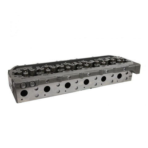 Excel 360443E Caterpillar 2893211 Cylinder Head