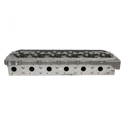 Excel 360443E Caterpillar 2893211 Cylinder Head