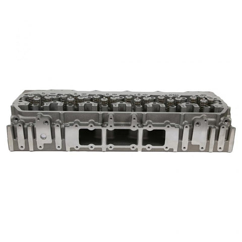 Excel 360443E Caterpillar 2893211 Cylinder Head