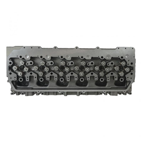 Excel 360443E Caterpillar 2893211 Cylinder Head