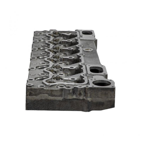 Excel 360452E Caterpillar 1P4303 Cylinder Head