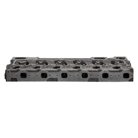 Excel 360452E Caterpillar 1P4303 Cylinder Head