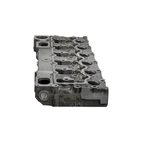Excel 360452E Caterpillar 1P4303 Cylinder Head