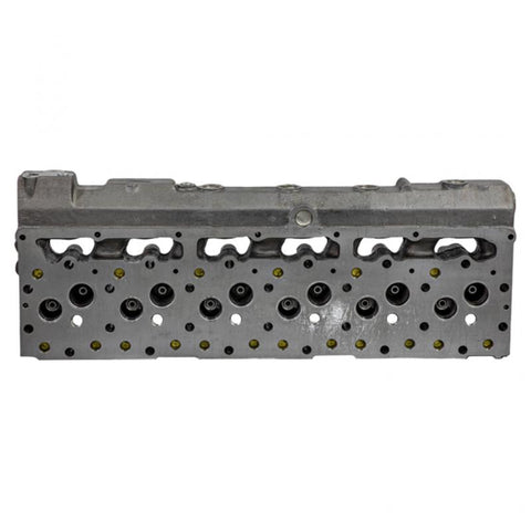 Excel 360452E Caterpillar 1P4303 Cylinder Head