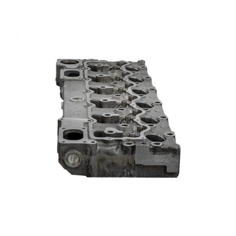 Pai 360452 Caterpillar 1P4303 Cylinder Head