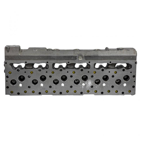 Pai 360452 Caterpillar 1P4303 Cylinder Head
