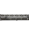 PAI 360452E Cylinder Head Pai 360452E