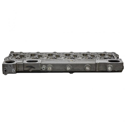 PAI 360452E Cylinder Head Pai 360452E