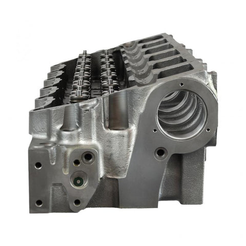 Excel 360462EX Caterpillar 2635055 Cylinder Head (Reman)