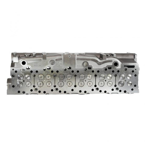 Excel 360462EX Caterpillar 2635055 Cylinder Head (Reman)