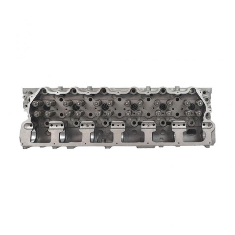 Excel 360462EX Caterpillar 2635055 Cylinder Head (Reman)