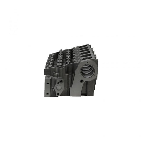 Excel 360462E Caterpillar 2635055 Cylinder Head Assembly